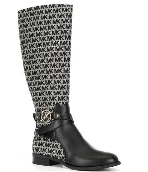 dillards coats michael kors|dillard's Michael Kors boots.